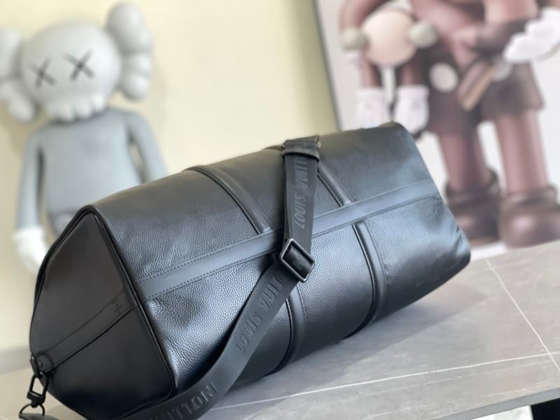 Louis Vuitton Travel Bags